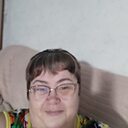 Любовь, 55 лет