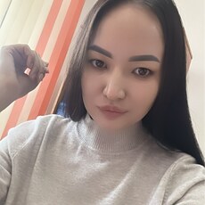 Фотография девушки Asss, 26 лет из г. Павлодар