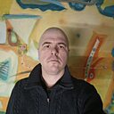 Алексей, 48 лет