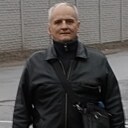 Лёша, 52 года