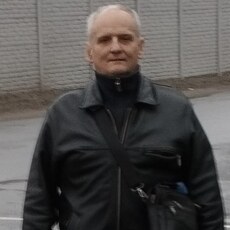 Фотография мужчины Лёша, 52 года из г. Гомель