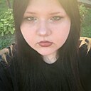 Ольга, 18 лет