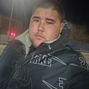 Анатолий, 23 года