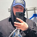 Владимир, 30 лет