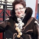 Нина, 54 года