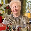 Ирина, 55 лет