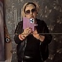 Зинаида, 64 года