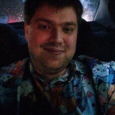 Фотография мужчины Bro, 29 лет из г. Хайфа