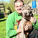 Евгений, 50 лет