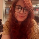 Арина, 31 год