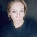 Светланна, 49 лет