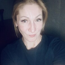 Фотография девушки Светланна, 49 лет из г. Минск