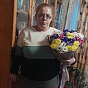 Лелик, 34 года