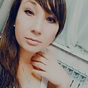 Larisa, 33 года