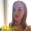 Ксения, 32 года