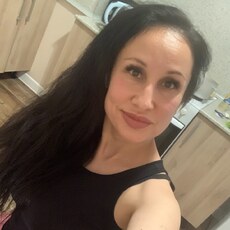 Фотография девушки Лена, 39 лет из г. Уфа