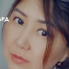 Фотография девушки Гульнар, 49 лет из г. Астана