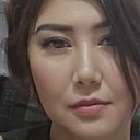 Гульнар, 49 лет