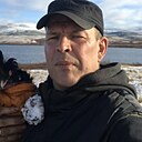 Алексей, 55 лет