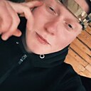 Никита, 27 лет