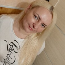 Фотография девушки Юлия, 43 года из г. Орехово-Зуево