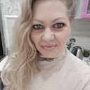 Евдокия, 45 лет