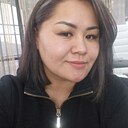 Еркежан, 34 года