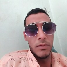 Фотография мужчины Хаким, 27 лет из г. Великий Новгород