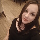 Елена, 32 года