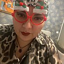 Саида, 33 года