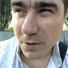 Фотография мужчины Денис, 38 лет из г. Одесса