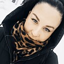 Тамара, 40 лет