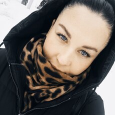 Фотография девушки Тамара, 40 лет из г. Петропавловск-Камчатский