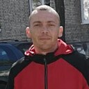 Виталик, 38 лет