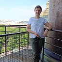 Натали, 50 лет