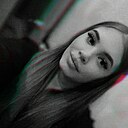 Регина, 20 лет