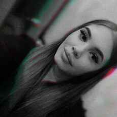 Фотография девушки Регина, 20 лет из г. Улан-Удэ