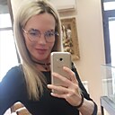 Екатерина, 41 год