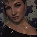 Людмила, 32 года