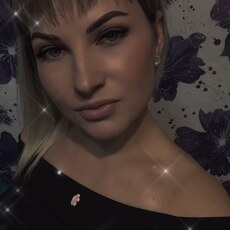 Фотография девушки Людмила, 32 года из г. Джанкой