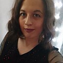 Арина, 24 года