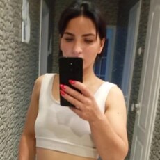 Фотография девушки Наталья, 26 лет из г. Лунинец