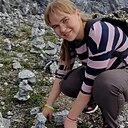 Надежда, 51 год