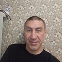 Сергей, 41 год