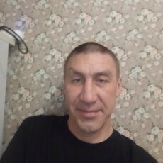 Фотография мужчины Сергей, 41 год из г. Набережные Челны