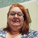 Лариса, 47 лет