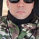 Евгений, 39 лет