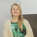 Таня, 64 года