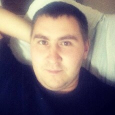 Фотография мужчины Сергей, 31 год из г. Иркутск