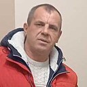 Валентин, 41 год